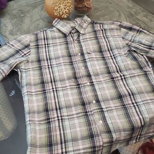 𝅺polo Ralph Lauren Shirt